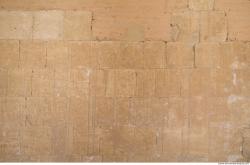 Hatshepsut Temple Photo Textures